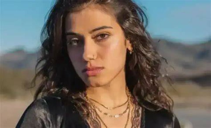 Sara Saffari Naked: A Deep Dive into the Life and Career of an Influential Figure