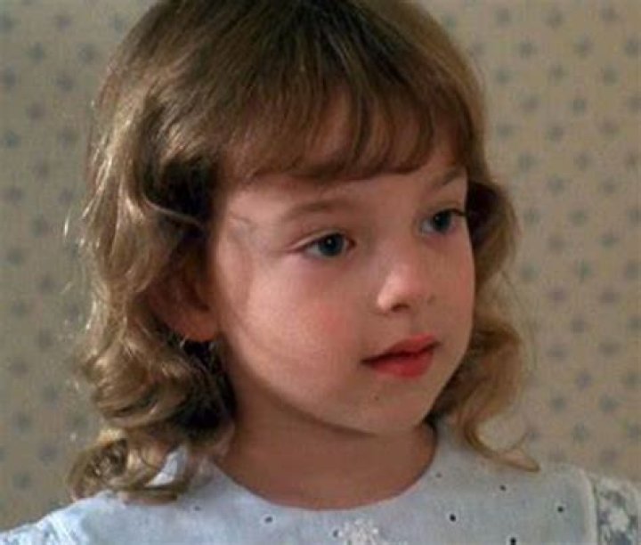 Sarah Rose Karr: The Journey of a Talented Actress