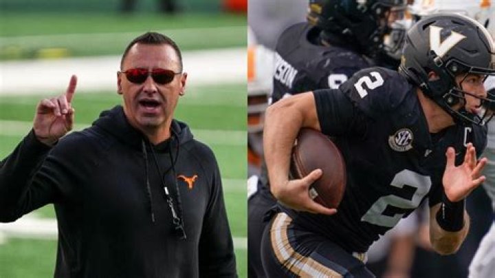 Sarkisian Angered Over Pavia's Eligibility: A Controversy That Shakes the Sporting World