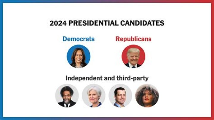 Sasha Czack's Prospective Success in the 2024 Election