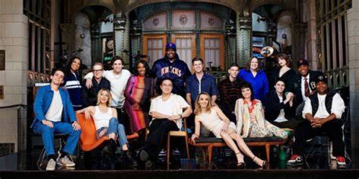Saturday Night Live Season 49 Episode 14: A Deep Dive into Comedy Excellence