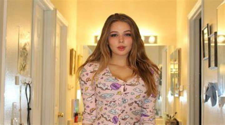 Sava Schultz: The Rising Star of Social Media and Influencer Culture