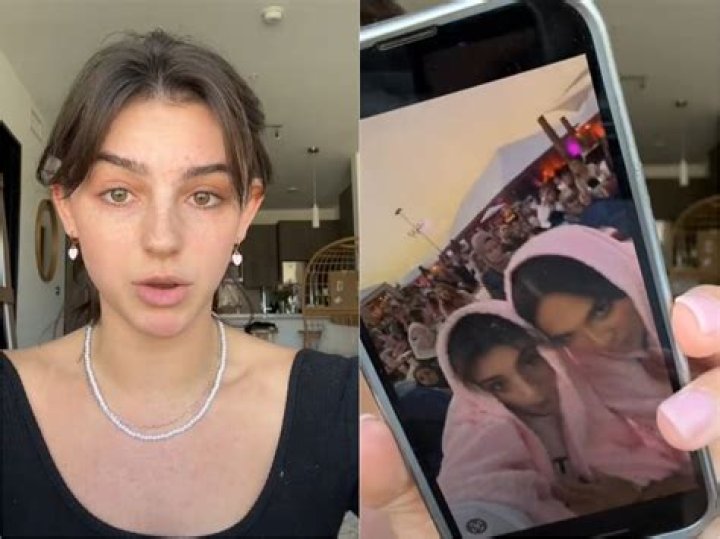 Savannah Demers Leaks: Unraveling the Controversy and Its Implications