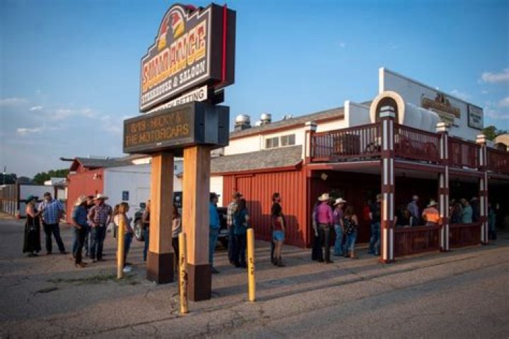 Savor the Experience at Sundance Steakhouse Fort Collins Colorado