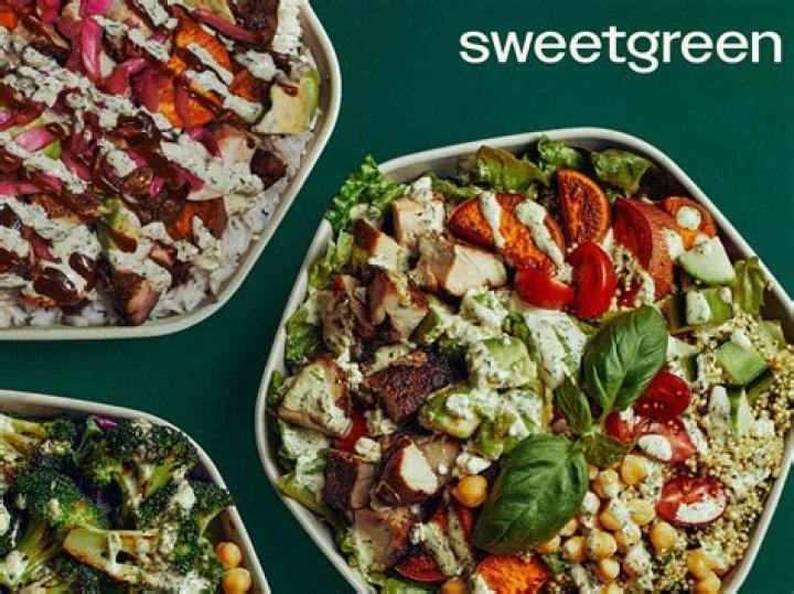 Savoring the Sweet Greens Menus: A Comprehensive Guide