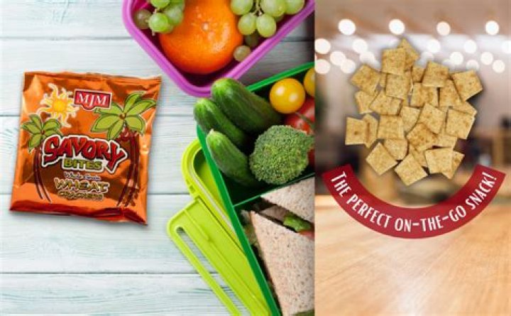Savory DutchXthins Crackers: Perfect for Any Occasion