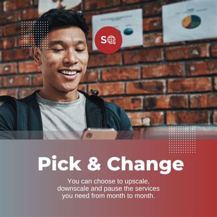 SawyerPielberg: Full-Service Marketing and Communications Agency