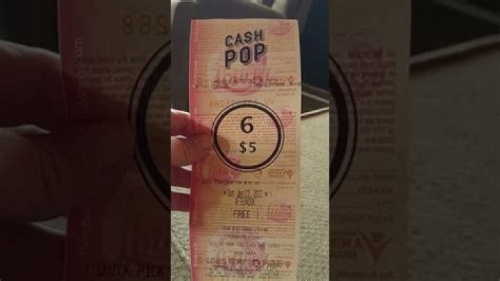 SC Cash Pop: Uncovering the Secrets Behind This Popular Game