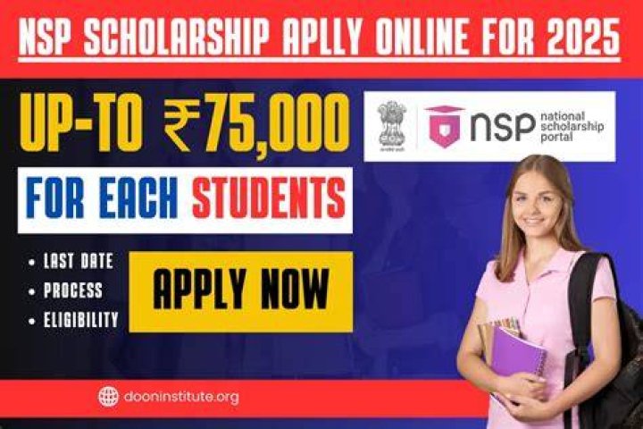 Scholarship Last Date 2024 College: Your Complete Guide to Securing Financial Aid