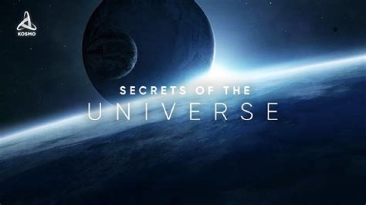 Sci Mahanoy: Exploring the Mysteries and Wonders of the Universe