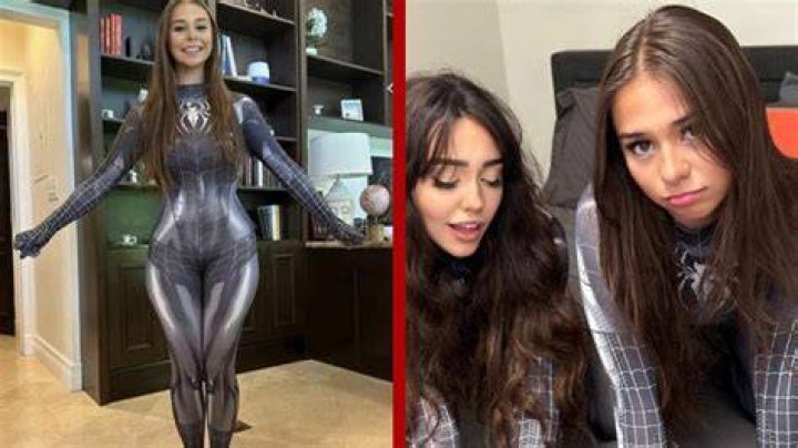 Sclip.top Spider Man Video Sophie: Unveiling the Excitement