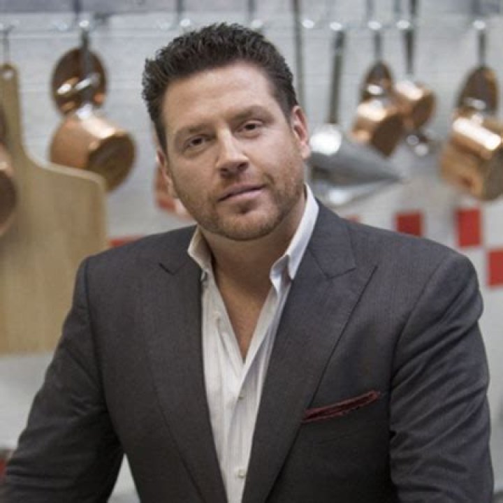 Scott Conant Net Worth: Exploring the Life and Success of a Culinary Icon