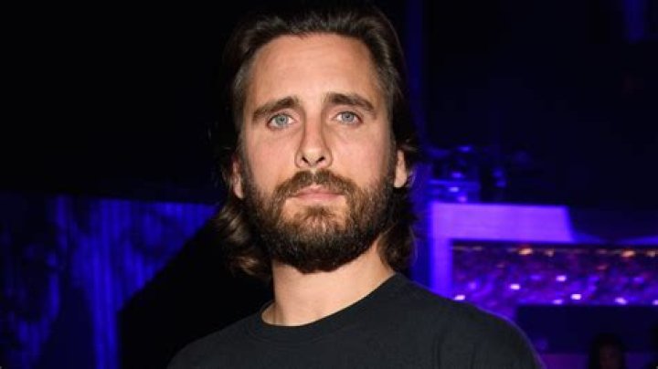 Scott Disick Business: A Deep Dive into His Entrepreneurial Ventures