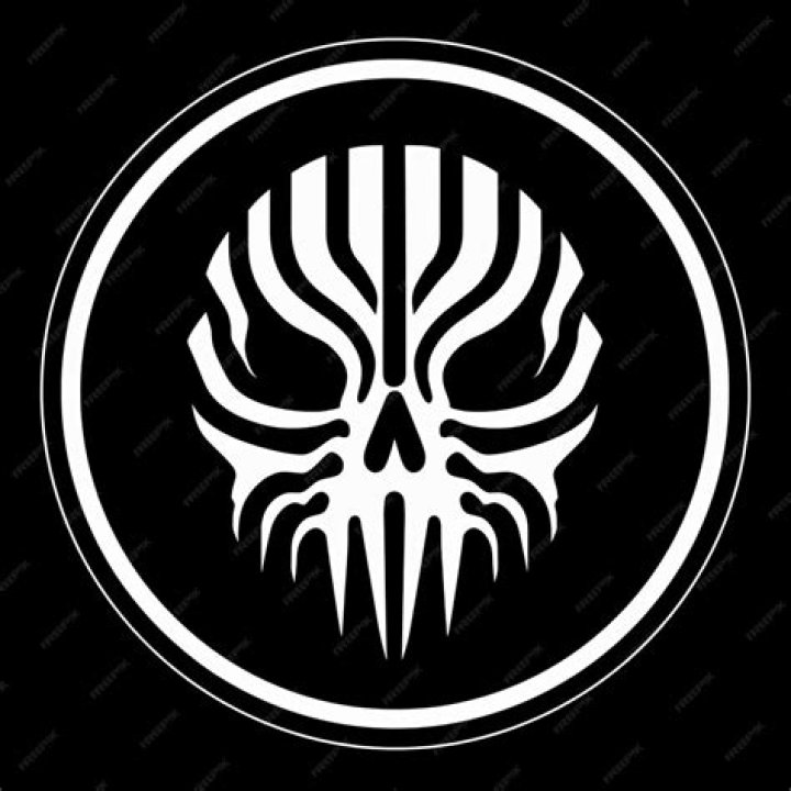 SCP 1741: The Enigmatic Entity of the SCP Foundation
