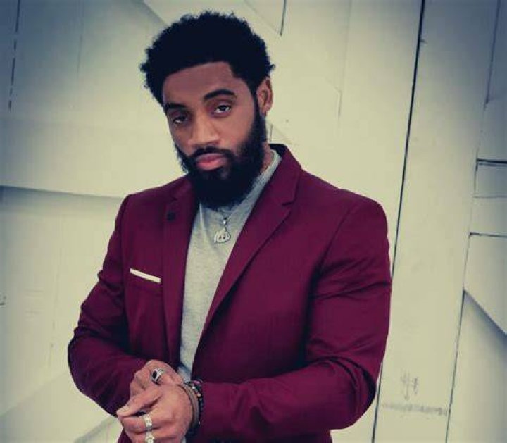 Scrapp DeLeon Net Worth: Exploring the Life and Success of the Reality Star