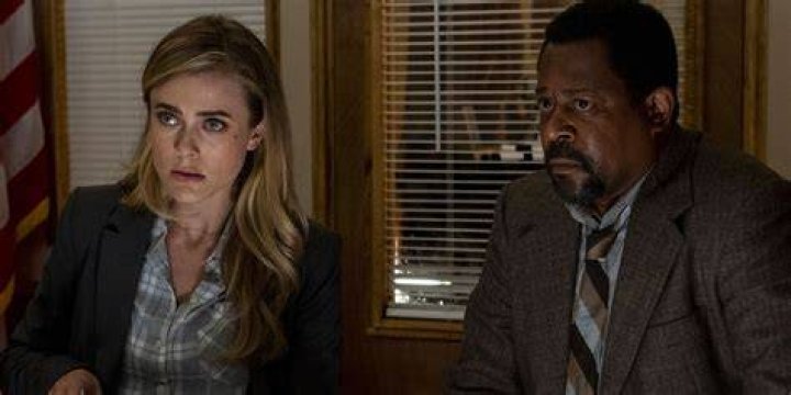 Scream 7 News: Everything You Need to Know About the Upcoming Horror Sequel