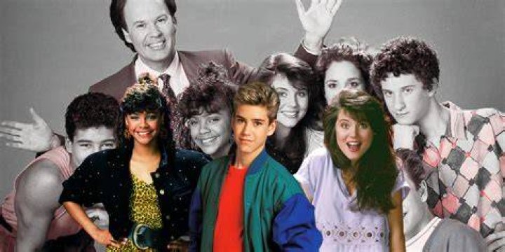 Screech and Saved by the Bell: The Iconic Impact of a 90s Television Phenomenon