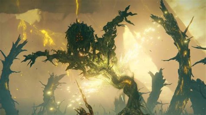 Scudatree Avatar: The Future of Digital Identity and Virtual Experiences