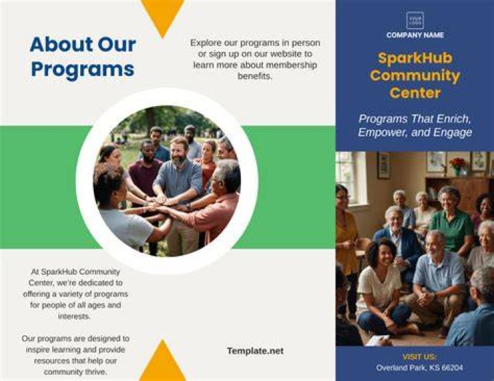 SD ES Point Download: A Comprehensive Guide to Accessing Educational Resources