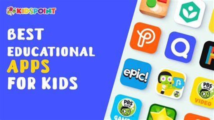SD ES Point Free Download: Unlocking Educational Resources for Students