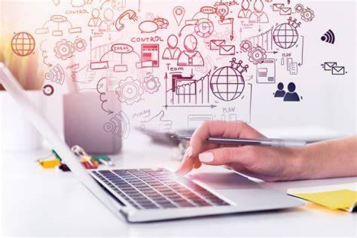 sdespoint.com 2023: Your Ultimate Guide to Understanding the Digital Landscape