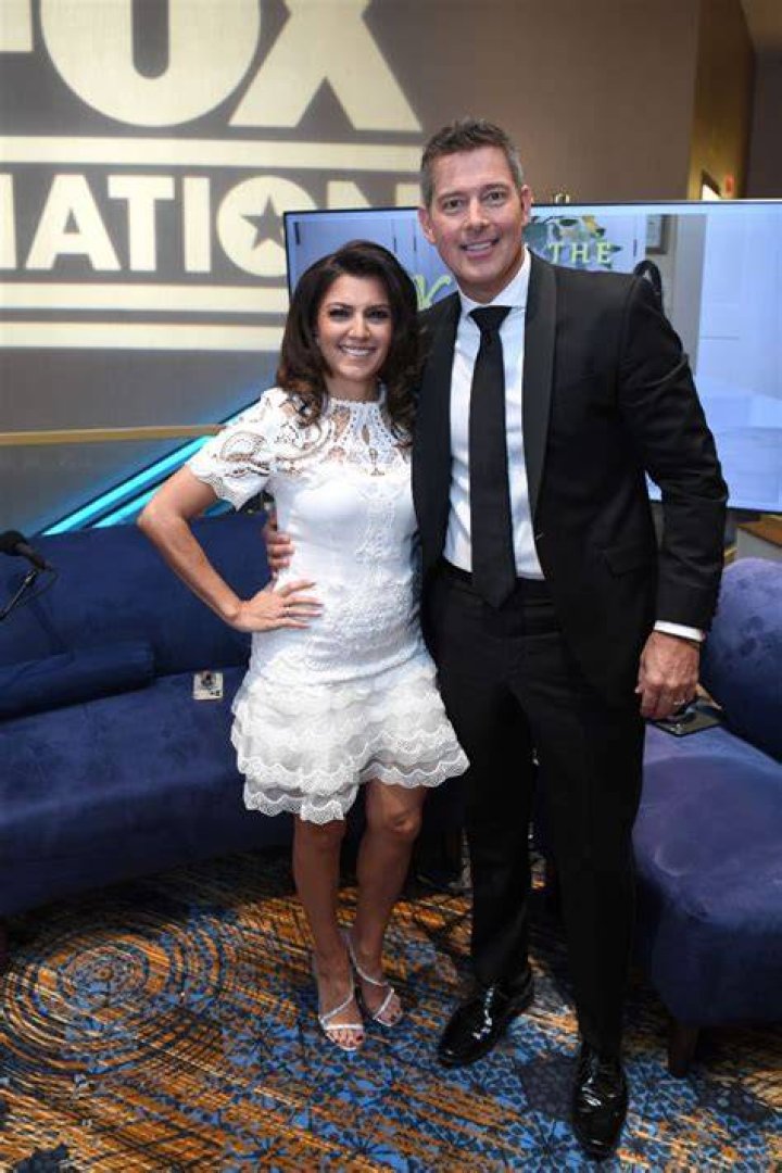 Sean and Rachel Duffy Net Worth: A Closer Look at Their Financial Success