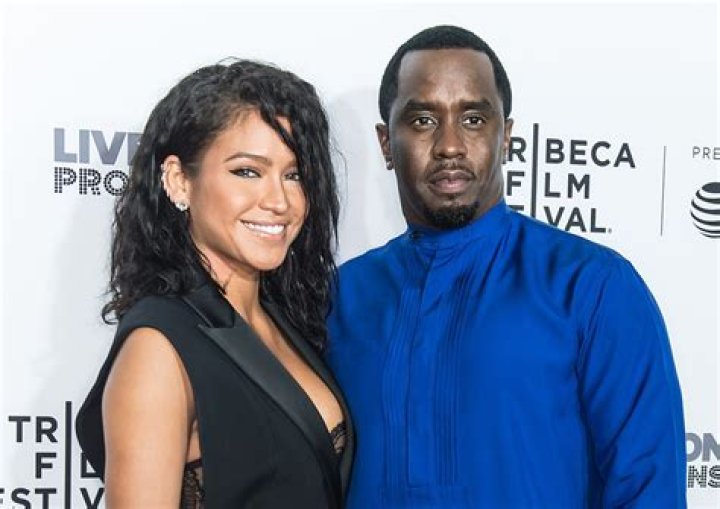 Sean Combs and Kim Kardashian's Marriage: Fact or Fiction?