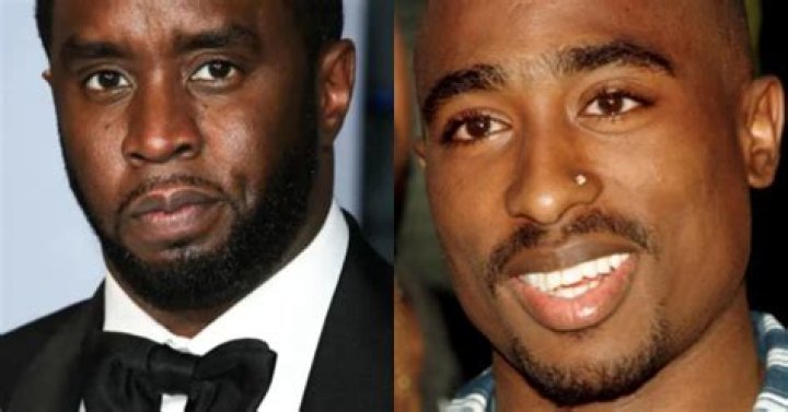 Sean Combs Court Documents: A Comprehensive Overview