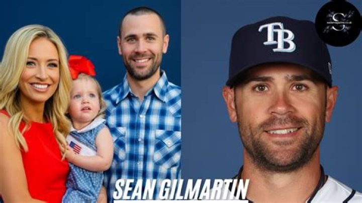 Sean Gilmartin Net Worth: Exploring the Career and Success of the MLB Pitcher