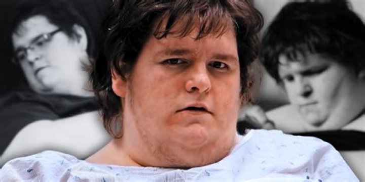 Sean Milliken: The Inspiring Journey of a Reality Star