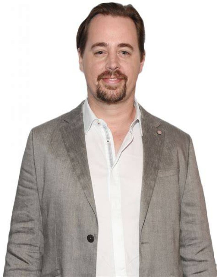 Sean Murray Net Worth 2023: Everything You Need to Know