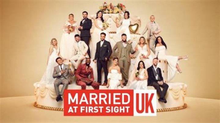 Season 15 of Married at First Sight: A Comprehensive Overview