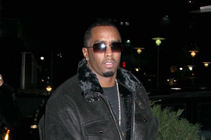Secret Hunt for Diddy Co-conspirators: Unraveling the Mystery