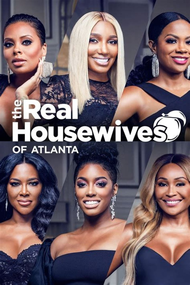 Secrets Behind the Net Worth of Atlanta Housewives