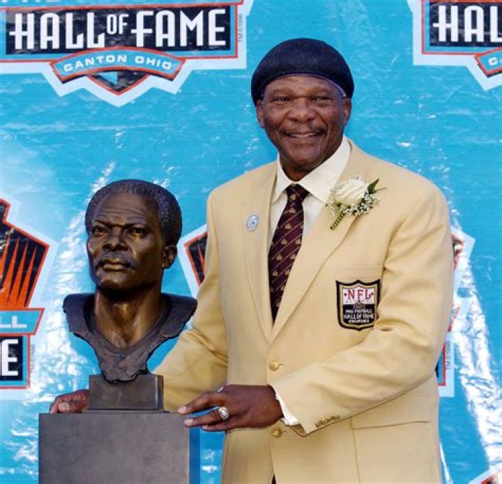 Secrets of Carl Eller Net Worth: A Deep Dive into His Financial Journey