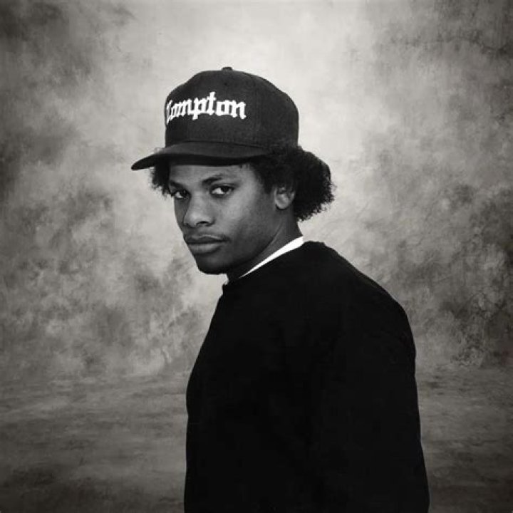 Secrets of Eazy-E's Wealth: Net Worth at Death Revealed