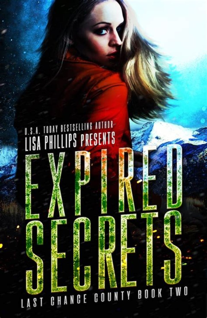 Secrets of Lisa Meyersge: Exploring Her Expertise
