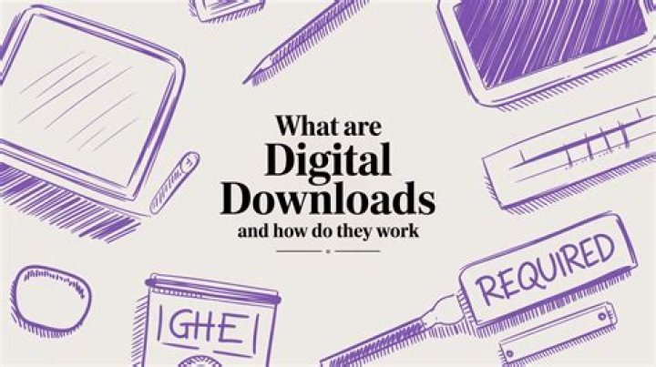 Secrets of Torrent Red: The Evolution and Impact of Digital Downloads