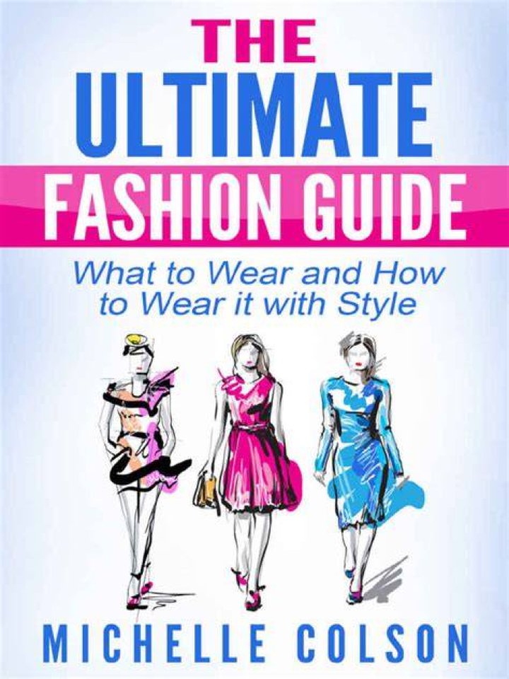 See Through Leggings: The Ultimate Guide to Fashion and Functionality