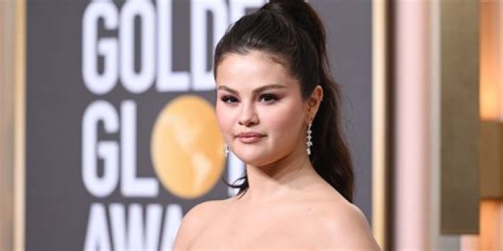 Selena Gomez 2024: The Rise, Challenges, and Future of a Pop Icon