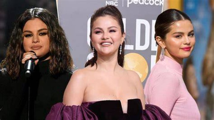 Selena Gomez: A Journey Through Fame and Personal Growth