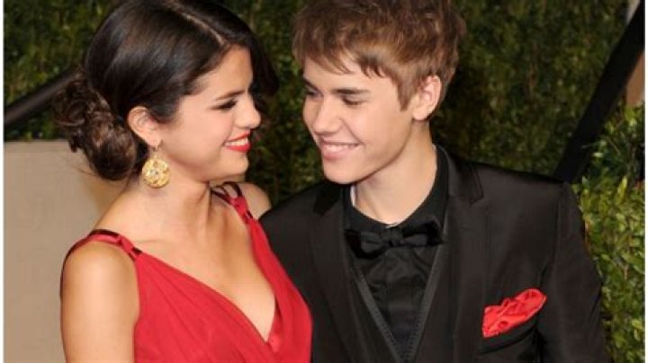 Selena Gomez and Puff Daddy: A Collaborative Journey