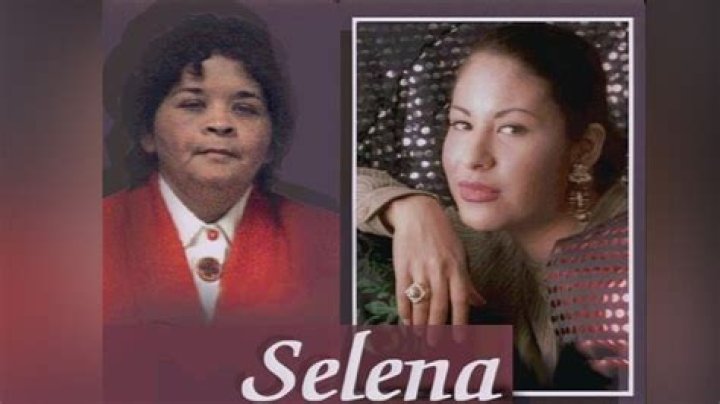 Selina Moon: A Tribute to the Life and Career of the Late Adult Film Star