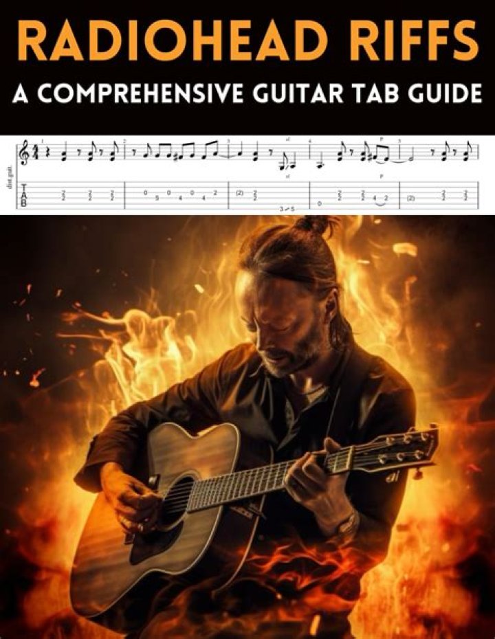 Sell Your Music Riffs: A Comprehensive Guide to Monetizing Your Creative Work