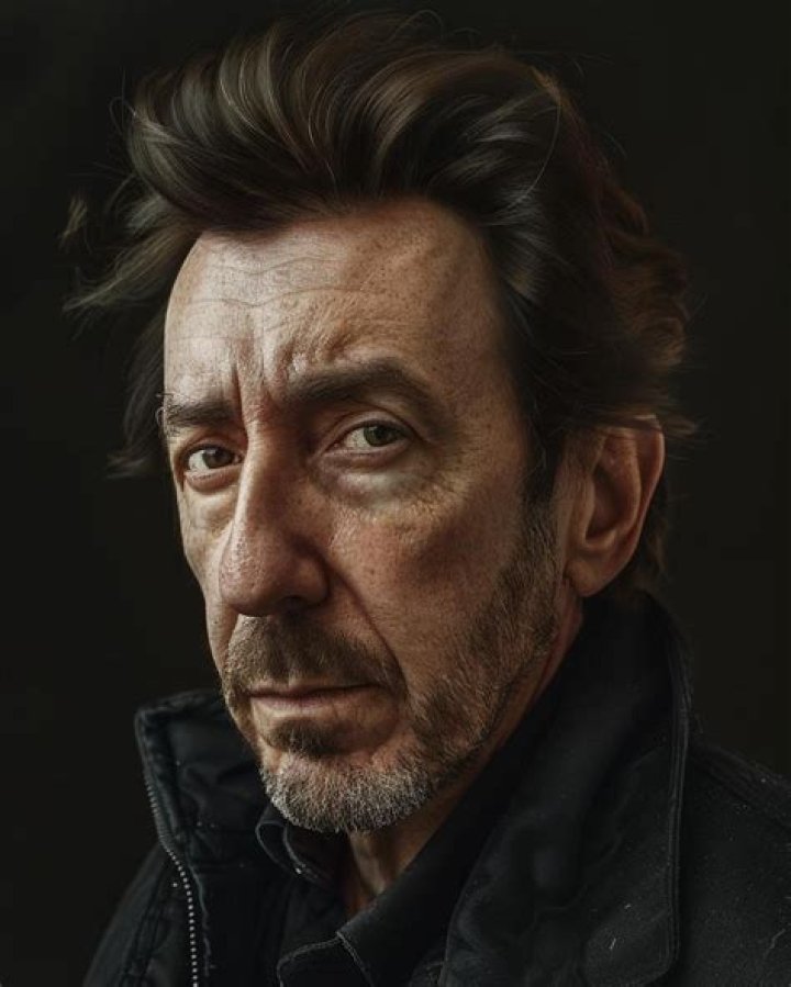Sergio Mayer Net Worth: A Comprehensive Look at His Life and Wealth