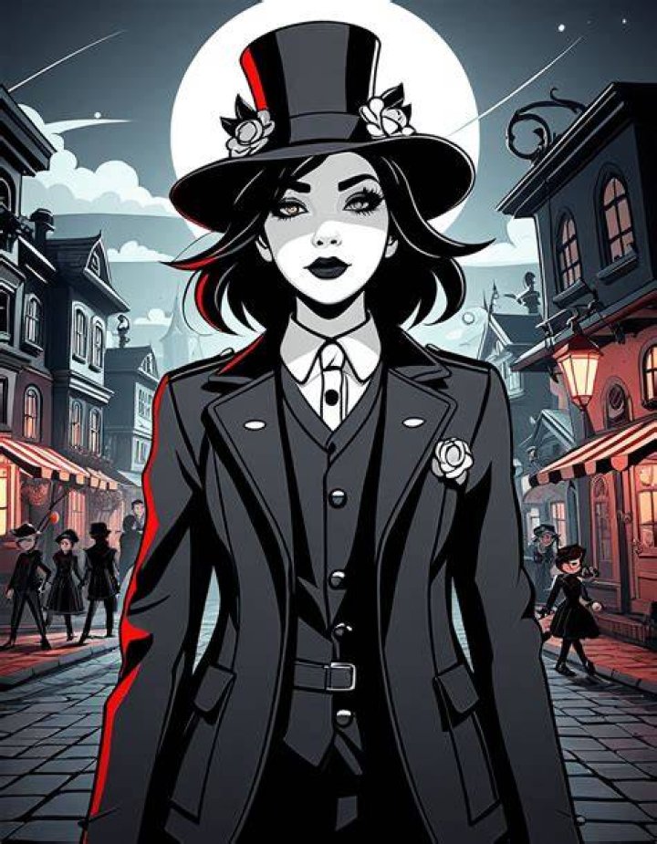 Shadbase Artist: Exploring the Creative World of Shadman