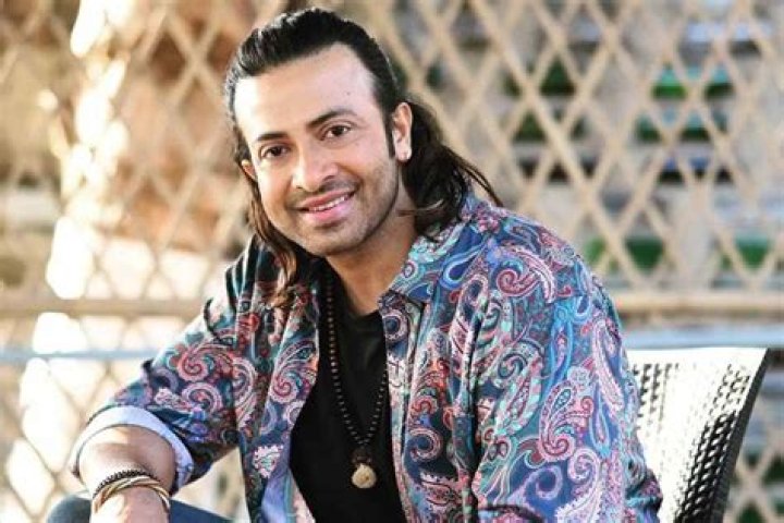 Shakib Khan Age: Unveiling the Life and Legacy of Bangladesh&rsquo;s Superstar