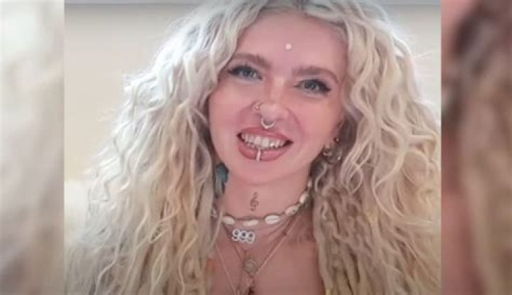 Shanin Blake Leak: All You Need to Know About the Controversy
