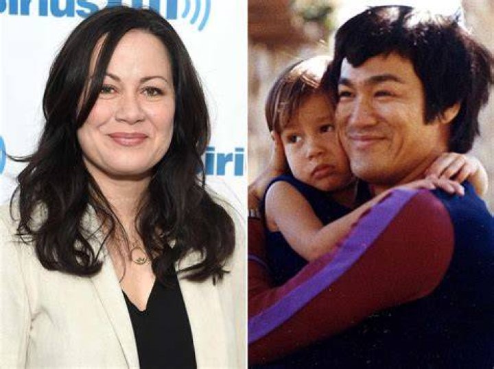 Shannon Lee Height: Everything You Need to Know
