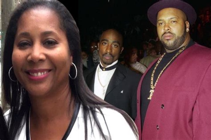 Sharitha Knight Net Worth: Exploring Her Life, Legacy, and Wealth